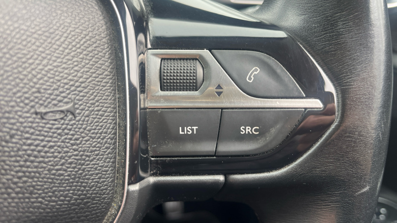 Peugeot 3008 1.5 BlueHDi Allure 5dr Diesel Estate